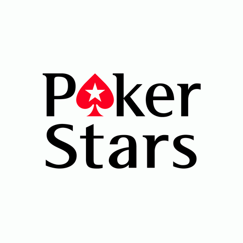 Poker Stars